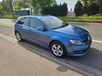 Volkswagen Golf 1.4 TSI ACT Highline 1EIG. PERFECTE STAAT, Auto's, Volkswagen, Stof, Gebruikt, 4 cilinders, 5 deurs