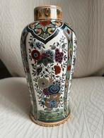 Vase antique Petrus Ragout, Ophalen