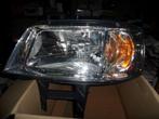 Koplamp Vw Transporter T5 links nieuw, Auto-onderdelen, Verlichting, Ophalen of Verzenden, Nieuw, Volkswagen