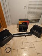 Système Surround Sonos, Enlèvement, Comme neuf, Ensemble surround complet, Sorento