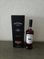 Bowmore 25y, Verzamelen, Wijnen, Ophalen of Verzenden, Nieuw