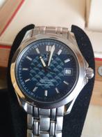 Super montre vintage., Enlèvement, Comme neuf, Montre-bracelet, Autres marques