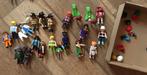 Playmobil - personnages, Enfants & Bébés, Jouets | Playmobil, Comme neuf