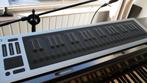 Seaboard 2 (refurbished door ROLI), Ophalen, Zo goed als nieuw
