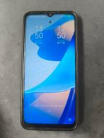 Oppo A16, Verzenden, Zo goed als nieuw