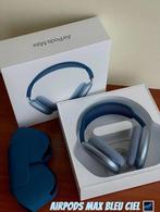 AirPods Max, TV, Hi-fi & Vidéo, Casques audio, Enlèvement, Neuf, Autres marques