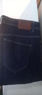 SLIMFIT Jeans ONLY&SONS W32, Vêtements | Hommes, Jeans, Comme neuf, W32 (confection 46) ou plus petit, Bleu, Enlèvement ou Envoi