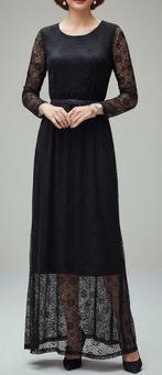 nieuwe avond jurk / kleed, Enlèvement ou Envoi