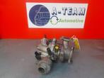 TURBO Audi A5 (8T3) (01-2007/01-2017) (06L145701E), Auto-onderdelen, Gebruikt, Audi