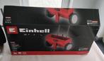 NIEUW IN DE DOOS Einhell Strooiwagen, Tuin en Terras, Ophalen, Nieuw