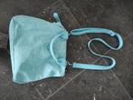 Kipling tas, Ophalen of Verzenden, Zo goed als nieuw, Overige kleuren, Schoudertasje