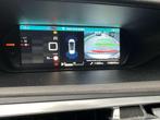 Citroen Grand C4 Picasso 1.6 BlueHDi 7 places 176,000KLM, Auto's, Te koop, Diesel, Bedrijf, Stoelventilatie