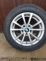 jantes BMW, 16 pouces, Véhicule de tourisme, Pneus été, 205 mm