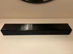 Samsung soundbar, Ophalen, Met ingebouwde subwoofer, Gebruikt