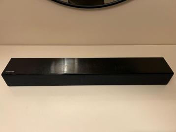 Samsung soundbar beschikbaar voor biedingen