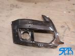 Voorbumper AUDI Q5 8R 2009-2012 8R0807438 Rechts BUMPER HOEK, Auto-onderdelen, Gebruikt, Rechts, Audi, Bumper