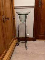 Plantenstaander, Huis en Inrichting, Ophalen, Zo goed als nieuw