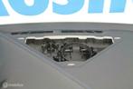 Airbag set Dashboard speaker blauwe stiksels BMW 1 serie F40, Auto-onderdelen, Gebruikt, Ophalen of Verzenden