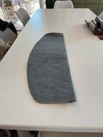 16 Trapbeschermers  10 euro, Huis en Inrichting, Bureaus, Ophalen, Nieuw