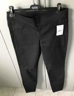 Broek stretch nieuw 42, Ophalen, Nieuw