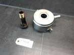 R6 1999 - 2002 Yamaha Motorblok onderdelen D1-62334, Motoren, Onderdelen | Yamaha