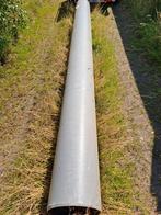 Rioolbuis diameter 400, Ophalen, Nieuw