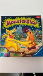 Monster slap, Hobby & Loisirs créatifs, Jeux de société | Jeux de plateau, Neuf