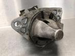 STARTMOTOR Mitsubishi Space Star (A0) (M000T46871ZT), Auto-onderdelen, Mitsubishi, Gebruikt