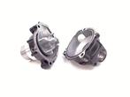 WATERPOMP Kawasaki Z 750 2007-2012 (Z750 ZR750L-M), Motoren, Gebruikt