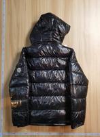 Moncler Maya jacket, Kleding | Heren, Ophalen