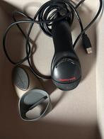 Barcode lezer met houder, Computers en Software, Scanners, Ophalen