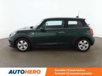 MINI One One (bj 2019), Auto's, Mini, Voorwielaandrijving, https://public.car-pass.be/vhr/1f65f09b-961b-4b53-ab03-c77b021fefe8