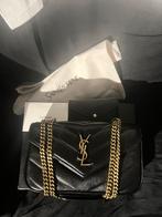 Sac yves saint laurent, Enlèvement ou Envoi, Comme neuf