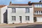 Huis te koop in Sint-Genesius-Rode, 5 slpks, 144 m², Vrijstaande woning, 5 kamers