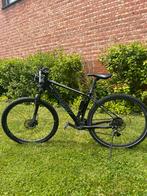 Conway mountainbike 29inch, Fietsen en Brommers, Ophalen of Verzenden, Gebruikt, Heren, Overige merken