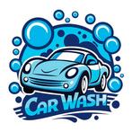 Lavage auto intérieur et extérieur, Offres d'emploi