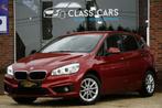 BMW 216 Active Tourer NAVI PRO PDC HEAD UP AIRCONDITIONING L, Voorwielaandrijving, 2 Reeks Active Tourer, Bedrijf, 5 deurs