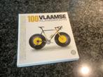 100 Vlaamse Klassiekers 5 cd BOX, Cd's en Dvd's, Ophalen of Verzenden