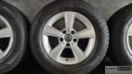 16 inch VW Transporter Bulli California T7 T6.1 T6 T5, Auto-onderdelen, -, Banden en Velgen, Nieuw, Ophalen of Verzenden