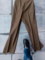 Us ww2 WOOL TROUSERS, Enlèvement ou Envoi