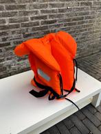 Reddingsvest 40-60kg, Ophalen, Kind, Overig, Zo goed als nieuw