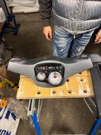 Vespa s50 stuurkappen compleet, Enlèvement