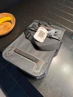 New Looxs Varo Single 190 !NIEUW!, Enlèvement