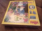 jeu de société Haba, Enlèvement, Comme neuf