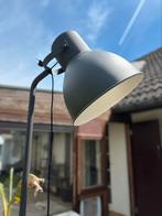 Lampadaire, Maison & Meubles, Lampes | Lampadaires, Enlèvement, Utilisé