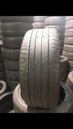 24545r19 245 45 r19 245/45/r19 continental avec montage