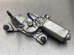 RUITENWISSERMOTOR ACHTER Mazda Demio (DW) (01-1996/07-2003), Auto-onderdelen, Gebruikt, Mazda