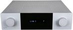DLS AMP ONE – high End versterker, Overige merken, Nieuw, Ophalen of Verzenden, 120 watt of meer