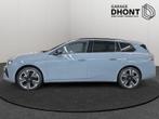 Opel Astra Sports Tourer Edition - 54kWh - 156PK, Auto's, 413 km, Stof, BTW verrekenbaar, Voorwielaandrijving