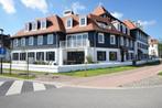 Appartement te huur in Knokke-Zoute, 2 slpks, 72 m², Appartement, 2 kamers